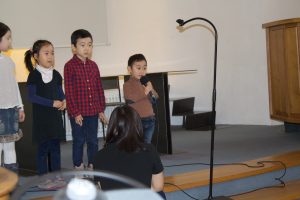 IMG_5317