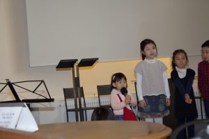 IMG_5318