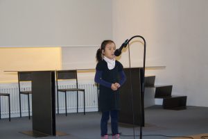 IMG_5328