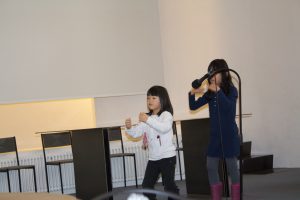 IMG_5336