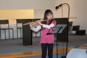 IMG_5341