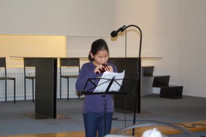 IMG_5345