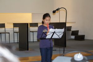 IMG_5346