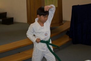 IMG_5369