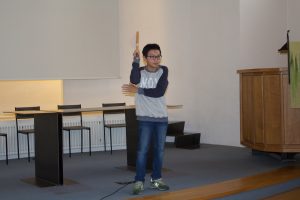 IMG_5374