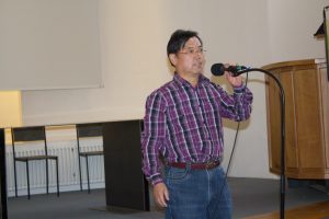 IMG_5377