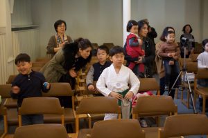 IMG_5387