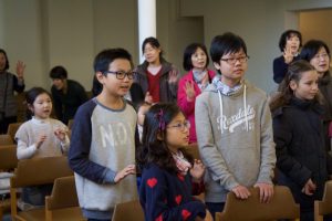 IMG_5391