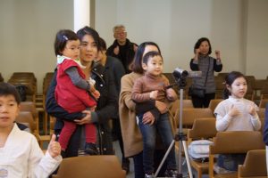 IMG_5392