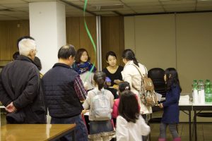 IMG_5437