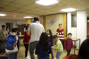 IMG_5461