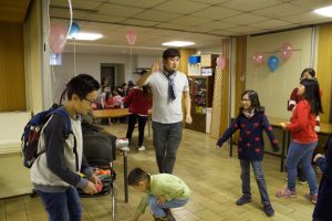 IMG_5463