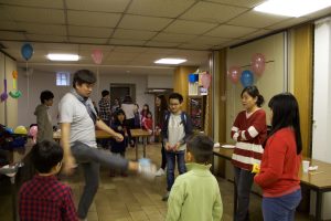 IMG_5476