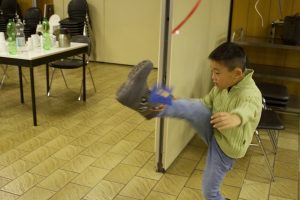 IMG_5486