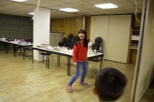 IMG_5487