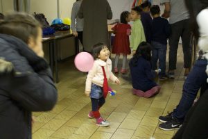 IMG_5558