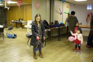 IMG_5565