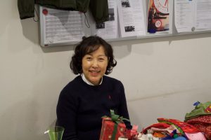 IMG_5665