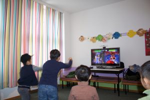 IMG_5729