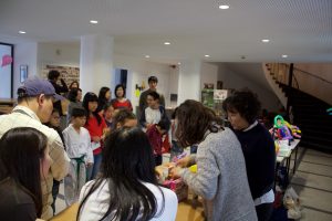IMG_5765
